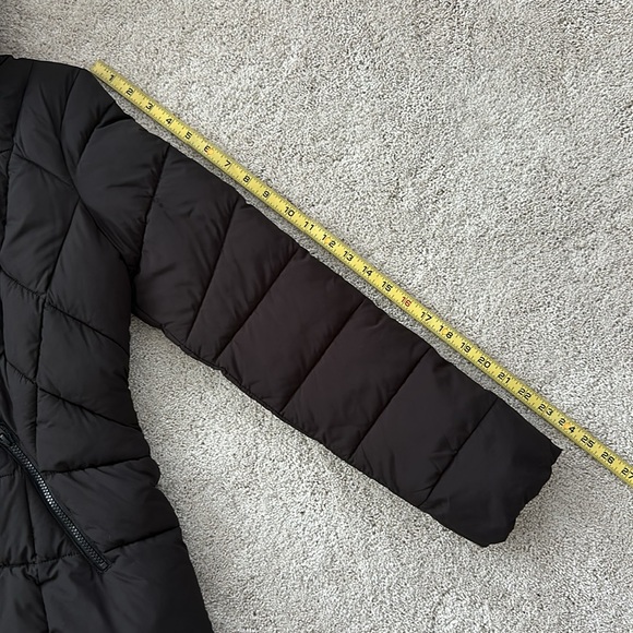 Bernardo puffer - Picture 7 of 8